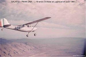 207 ALAT 2 (109)